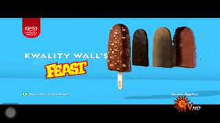 Kwality Walls tamil Ad [upl. by Froehlich]