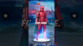 How To Get The Sith Trooper Skin In Fortnite 🤯 fortnite shorts fortniteclips [upl. by Zed]