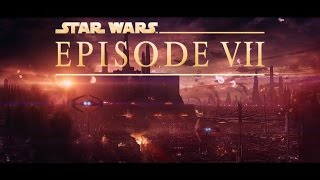 STAR WARS FAN FAVORITES 1 and 2 PC GAMES REVIEW [upl. by Mcnamee]