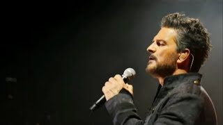 Ricardo Arjona Realmente No Estoy Tan Solo [upl. by Atived739]