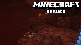 MINECRAFT ☀️ S06E57 • Waghalsige QUARZSUCHE • LETS PLAY MINECRAFT [upl. by Oitaroh]