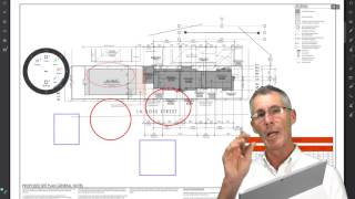 Drawboard PDF part 3 The Tool Radial [upl. by Christine]