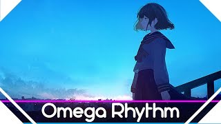 UPLIFT SPICE  Omega Rhythm [upl. by Ennagrom181]