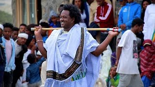 Dubale Melak ገና ነው New Ethiopian Raya Music 2020 Official ዱባለ መላክ ገናነው ጉዱ ገና [upl. by Kathi611]