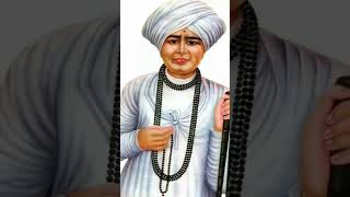 jalaram bapa na bhajan sanjayVasava Yade down baps video youtubeshorts [upl. by Greabe]