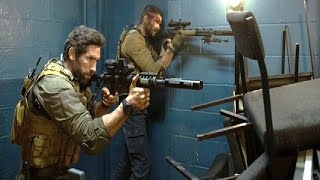 New Action Movies 2023 Full Length English latest HD New Best Action Movies HD 583 [upl. by Jenne]