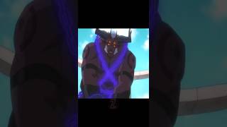 Trigon vs Darkseid Who Is The REAL Ultimate Evil shorts [upl. by Hurff447]