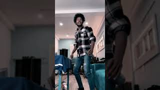 Billi ne sab dudh Pi gai tangerangselatan comedyvideos funnyvideos comedyshorts time [upl. by Naoh]