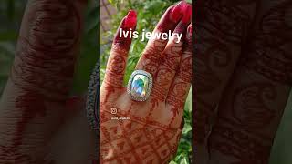 Swarovski ring 40 off [upl. by Tlaw]