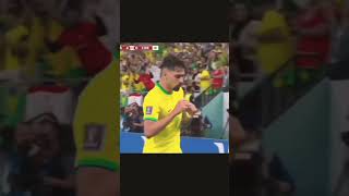 lucas paqueta dance [upl. by Vidovic]