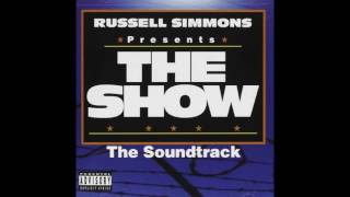 South Central Cartel  Sowhatusaying  Russell Simmons Presents The Show The Soundtrack [upl. by Roseann]