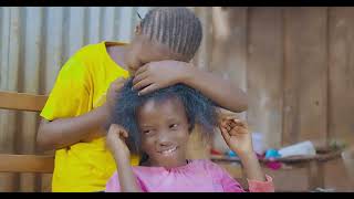 NDARI WATHIIRE KU BY JOYCE WA MAMAA skiza 71223246 directed by Rav media ld [upl. by Ellah]