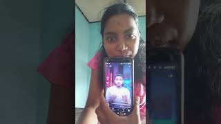 Aaj baut boor ho gayi shortsytshortsminivlogkarishma toppo07g [upl. by Twila367]