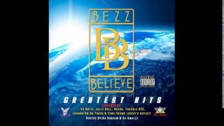 Bezz Believe  Denzel Feat Yo Gotti [upl. by Anivahs]