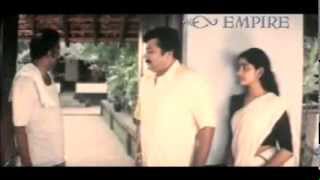 KARUNYAM Malayalam Full Movie 1997 [upl. by Xuaegram]