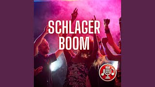 Schlagerboom [upl. by Osicnarf]