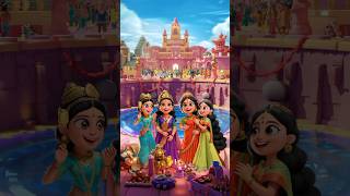 ramayan 12 🚩 shrimad ramayan today episode shrimad ramayan ramayan facts shorts youtubeshorts [upl. by Theodora251]