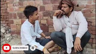 farzi nasacomedy funny entertainment comedyfilms [upl. by Hervey695]