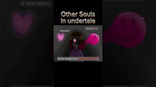 POVUndertale Souls undertale short shorts sans meme funny papyrus memes trollfaceedit [upl. by Rimahs]