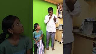 😂😂 appamagalragalai comedy tamil movie funny 1m appamagalcomedy viralvideoshorts viral [upl. by Anelat]