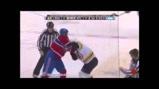 The Best Of Jack Edwards Bruins Commentator [upl. by Elledoj197]