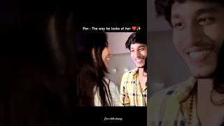 Anujrehan musicTanishka bahl editmusic bollywood viral tanuj trending trendingshorts anarat [upl. by Jacinta]