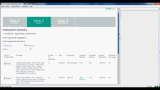 How to Update the System BIOS amp Firmware in an HP Proliant Servers [upl. by Mapes]