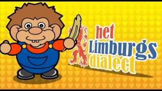 03 Jippe vertelt  Limburgs dialect [upl. by Lauren]