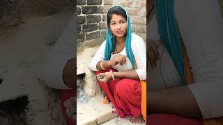 Ghor Kalyug🥹 funny comedy jokes motivation shortvideo [upl. by Unni]