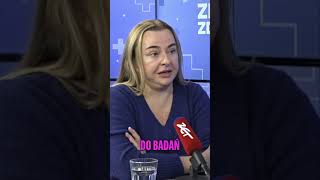 Dlaczego Badania Hormonalne Nie Są Zawsze Potrzebne [upl. by Drogin106]