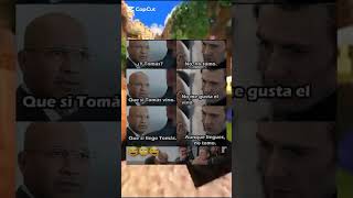 Racion de momos diaria viralshort viralvideo viralreels apoyo viral [upl. by Bucella]