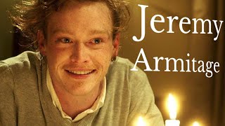 Jeremy Armitage Tribute [upl. by Janette452]