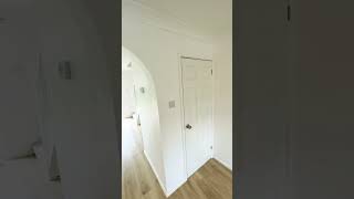 Garsdale Close for let Stunning 2 bedroom house [upl. by Naut494]