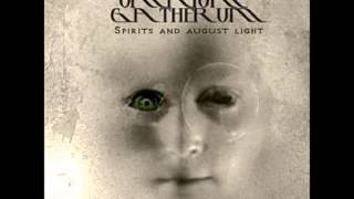 Omnium Gatherum  Spirits And August Light Full Album [upl. by Oirretno]