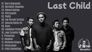 lagu sad enak didengar dari band LastChildband [upl. by Lehpar870]