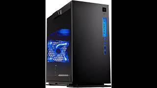 🐉 MEDION ERAZER Engineer P10 Gaming Desktop PC kaufen oder nicht 🐉 [upl. by Nerred]