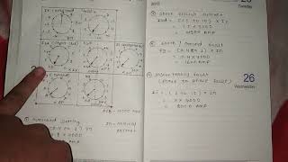 Calculation of Air circuit breaker settings [upl. by Charisse]