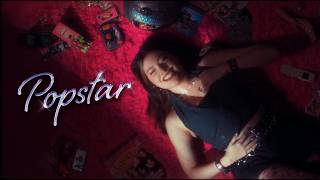 ADOLLZ  POPSTAR Video Oficial [upl. by Chadabe]