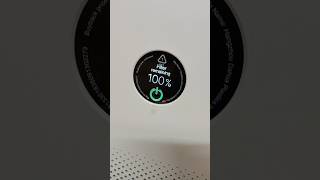 shorts BEST AIR PURIFIER REVIEW airpurifier airpurifiers bestairpurifiers airpollution [upl. by Pacien]