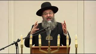 Levaya of Rav Shlomo Halioua  Rav Avigdor Kitevits R”M of Mesivta Chaim Berlin [upl. by Reinhold]