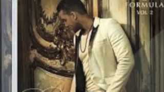 Romeo Santos vol 21 amp Aventura Mix 2 DJ Desakatao 2014 [upl. by Mcgrody174]