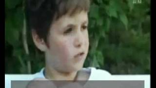 Ritual child abuse in France German documentary pt 15 [upl. by Herra]