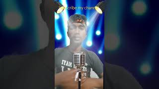 Kadambala ke roka aru Pardi Pandey song Viral reel MrRishabhking10k [upl. by Yasdnil]