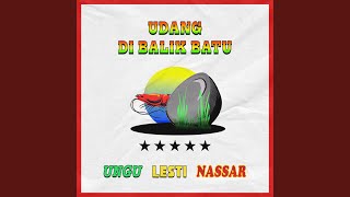 Udang Di Balik Batu [upl. by Shaine]