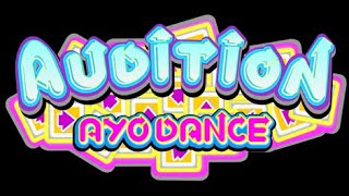 TUTORIAL DOWNLOAD  INSTAL AYODANCE   Audition AyoDnce INDONESIA [upl. by Dimond21]