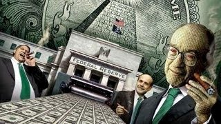 Bilderberg  Eine Verschwörung gegen die Menschheit [upl. by Eerdua333]