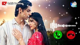 Kabhi Shaam Dhale Ringtone  Jaani  Mohammad Faiz  Siddharth Gupta  Divya Kalia  New Ringtone [upl. by Siuqcram]