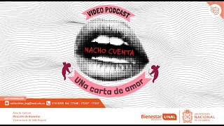 UNa Carta de Amor  Episodio 13  Volver a mi después de una ruptura [upl. by Oiraved]