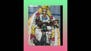 🙏💐Maa saraswathi [upl. by Etnwahs351]