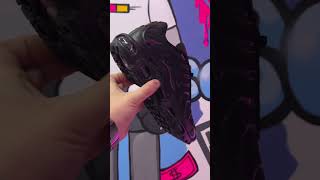 Nike Tn кроссовки nike пойзон [upl. by Robi629]